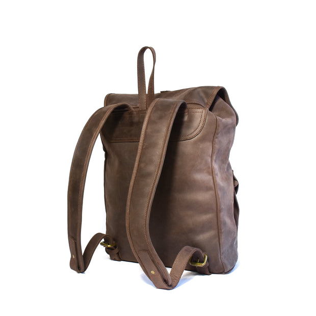Karuti Backpack