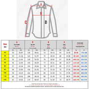 Big Size 12XL Bomber Jacket Men Hooded Zipper Windbreaker Male Fishing Waterproof Windproof Windshield Outerwear Large Plus Fat