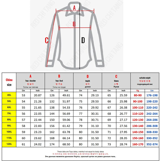Big Size 12XL Bomber Jacket Men Hooded Zipper Windbreaker Male Fishing Waterproof Windproof Windshield Outerwear Large Plus Fat