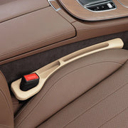 Creative and Practical Automotive Interior Products: Car Seat Gap Plug, Anti-leak Strip, Multi-functional Storage Box