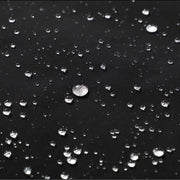 Big Size 12XL Bomber Jacket Men Hooded Zipper Windbreaker Male Fishing Waterproof Windproof Windshield Outerwear Large Plus Fat