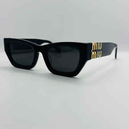 Miu Miu MU 09W-0