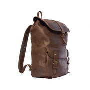 Karuti Backpack