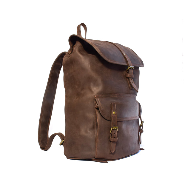 Karuti Backpack