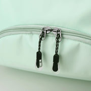 Sport Gym Bag Backpack Women Camping Football Basketball New Nylon Waterproof Backpack Large Female Weekend Travel Backpacks