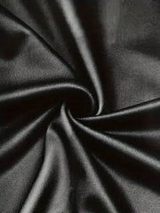 The new men's long-sleeved T-shirt for Spring and Autumn 2025 is casual fashionable and comfortable with 3D pattern printing