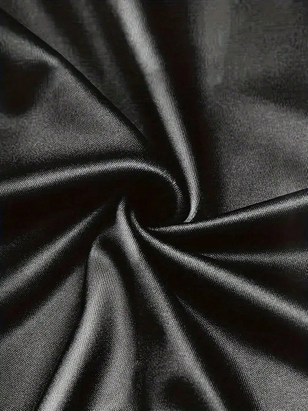 The new men's long-sleeved T-shirt for Spring and Autumn 2025 is casual fashionable and comfortable with 3D pattern printing