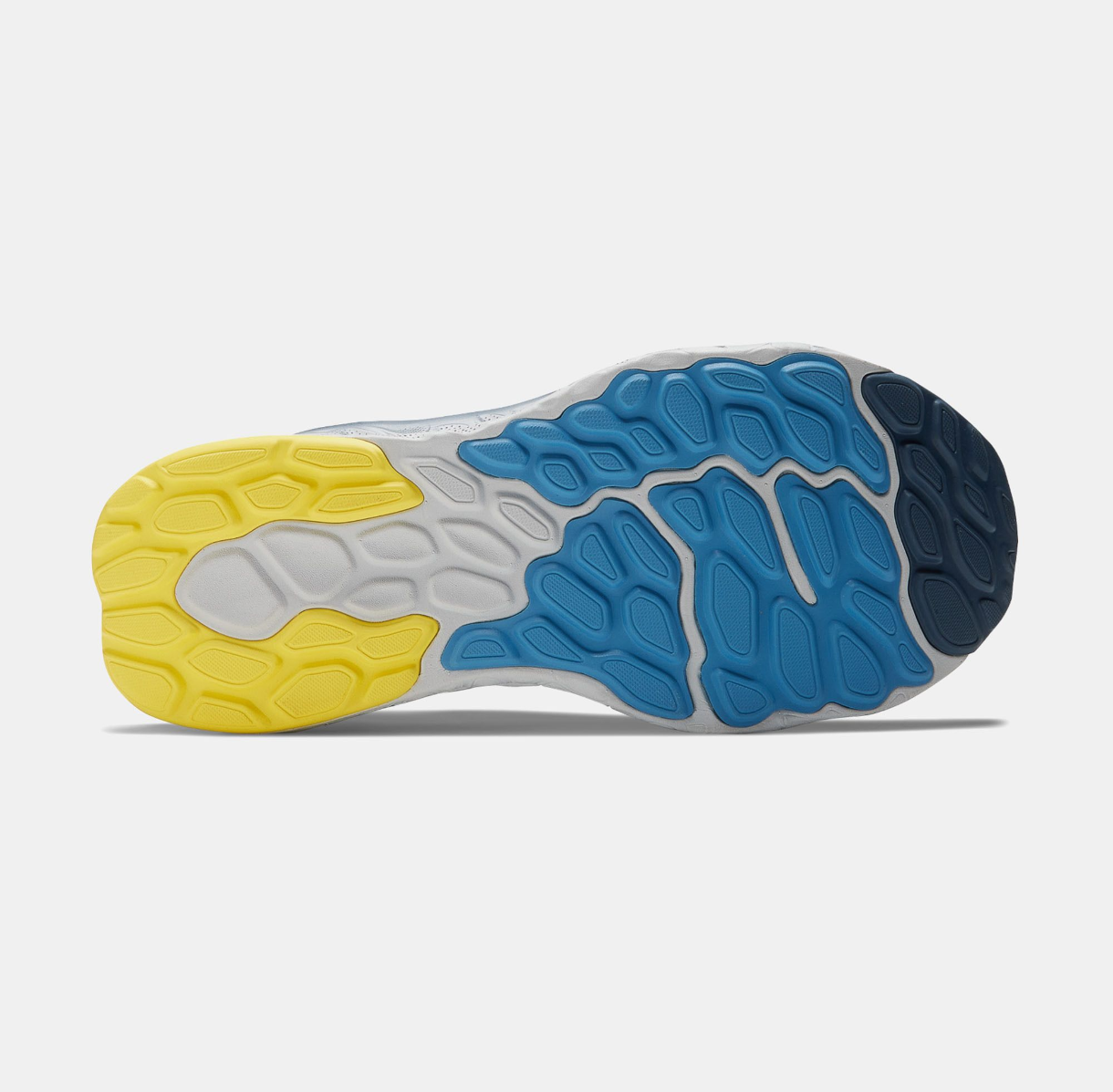Tenis New Balance