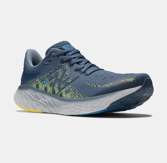 Tenis New Balance