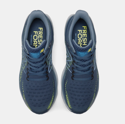 Tenis New Balance
