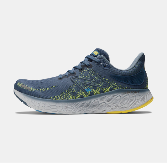 Tenis New Balance