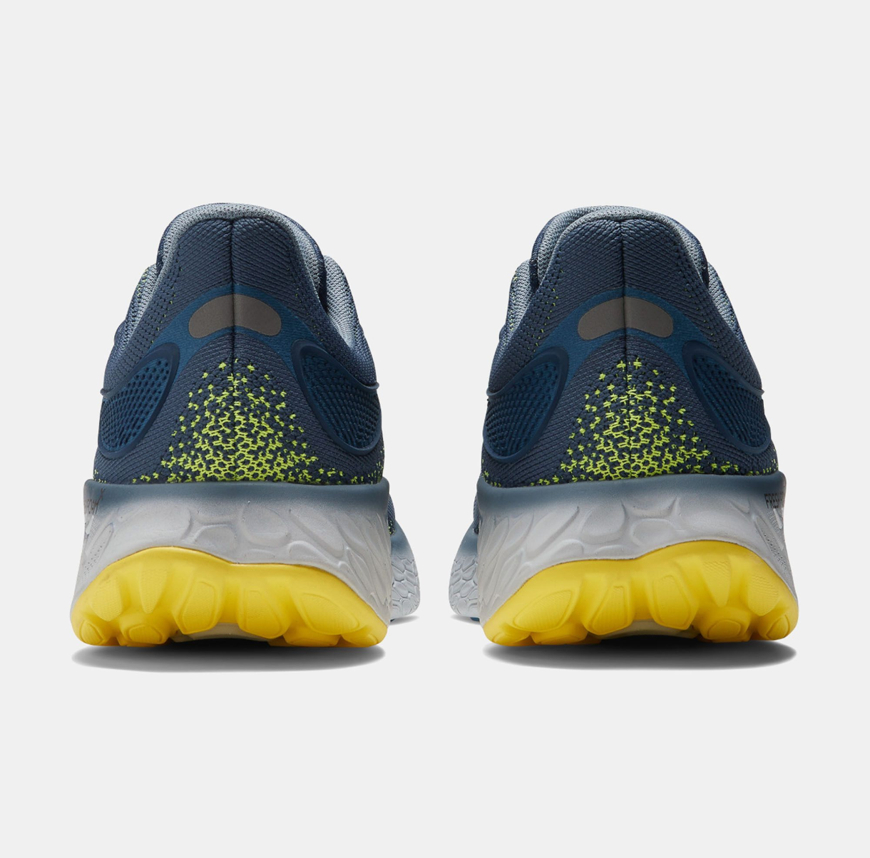 Tenis New Balance
