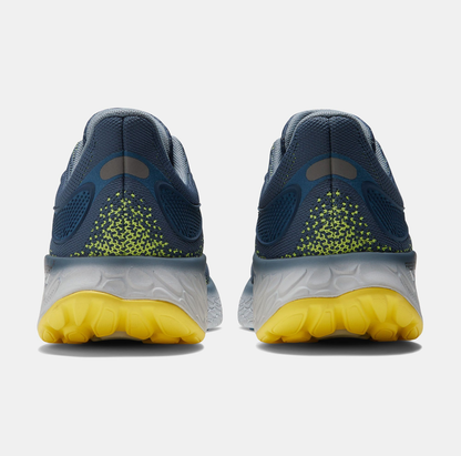 Tenis New Balance